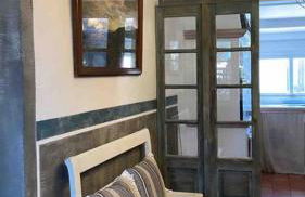 Villa ANTONIA - Foto 33