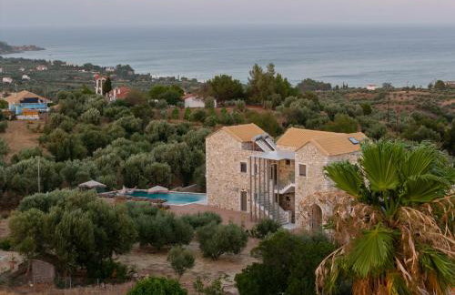 Liokrina suites - Foto 9