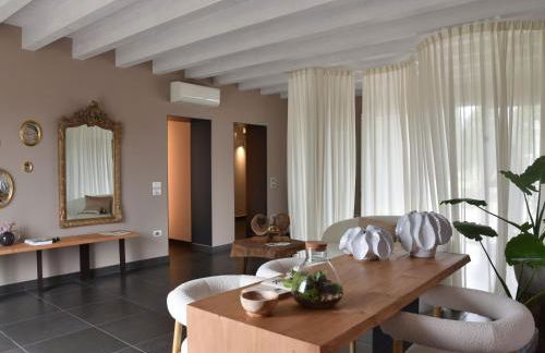 Domus Natura - Photo 56