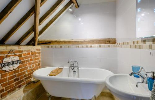 3 Bed in Norwich oc-77582 - Foto 9