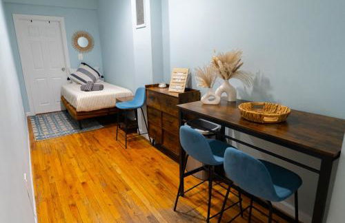 Hells Kitchen Hideaway - Foto 4