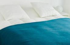 La Villa Champagne - Proche du Centre, Paris, Aéroport CDG et Parc Exposition Villepinte - Foto 10