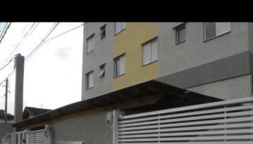 Apto Centro Residencial Vereda - Foto 5