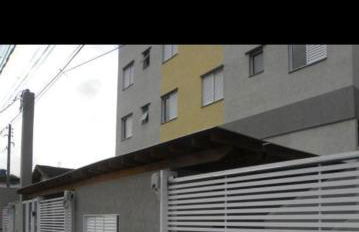 Apto Centro Residencial Vereda - Foto 5