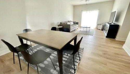 Papillion The White Pine Modern Spacious with Garage - Foto 2