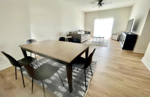 Papillion The White Pine Modern Spacious with Garage - Foto 2