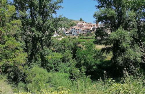 La Casirria - Foto 43