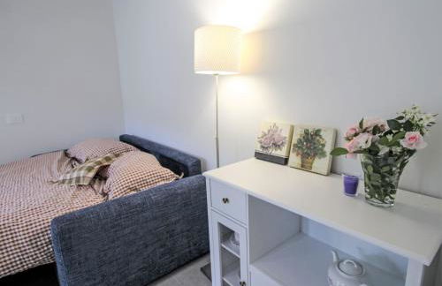 Holiday Home La Casetta by Interhome - Foto 10