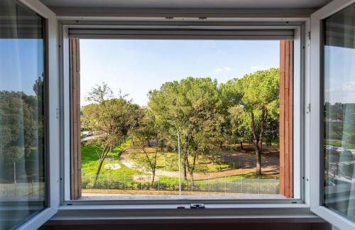 Casina Soleggiata - Foto 8