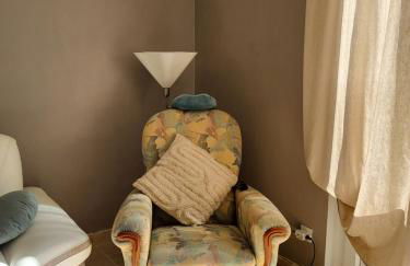 Maison BRIALI avec Jacuzzi espace détente - Photo 25