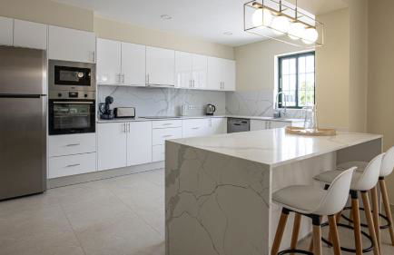 Villa O Sonho do Algarve - Private Swimming Pool - BY BEDZY - Foto 23