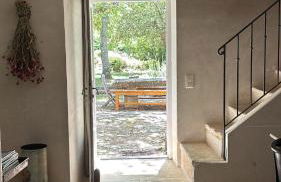 La Bastide des Chênes Lacoste - Photo 25