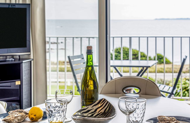 Les Trois Iles - Foto 9