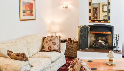 Tansey Cottage - Foto 3