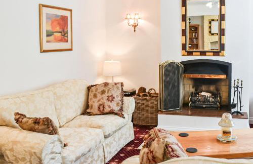 Tansey Cottage - Foto 3