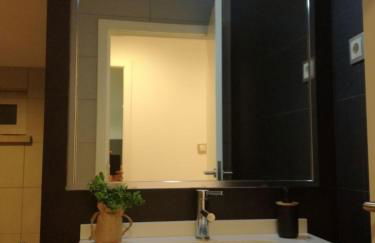 Quinta Rural - Nossa Sra do Carmo. Teixoso - Foto 52