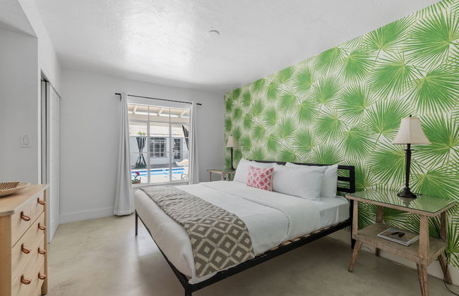 Spirit of Sofia - Foto 62