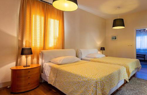 Kapetanova Villa - Photo 50