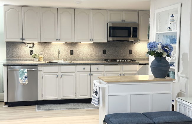 The Underwood-Hale House - Foto 69