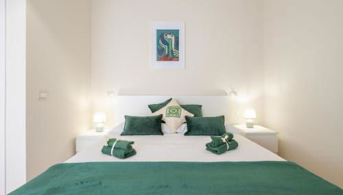 Sa Mariposa - Foto 2