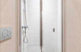 Loft chic luminoso - Photo 9