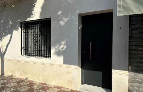 Mercedes Park - Foto 23