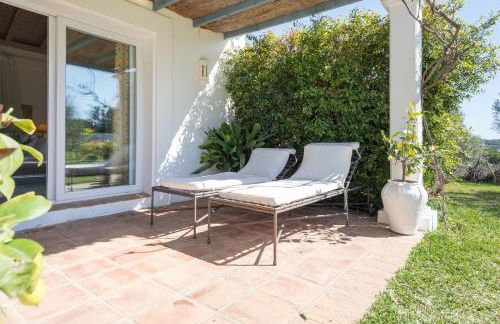 La Casita by Teresa - Foto 48