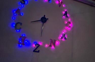 Casa Vacanze Spolina Cossato BI - Foto 15