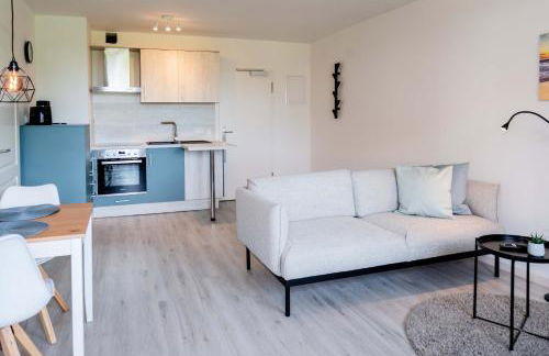 Strandperle Appartements - Foto 36