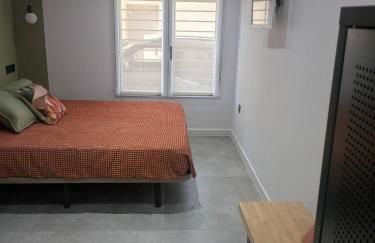 El Taller de San Martín - Foto 41