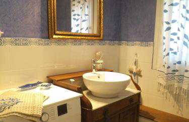 Le Bagnanti Suite - Foto 20