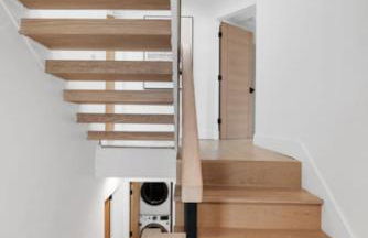 Moonstone Beach House Oceanview Luxe Retreat - Foto 32