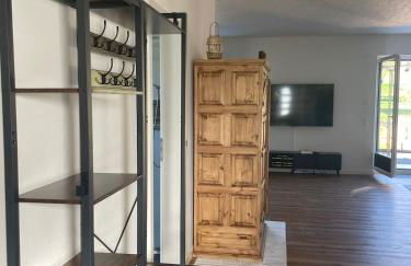 Landhaus Eifelliebe - Foto 21