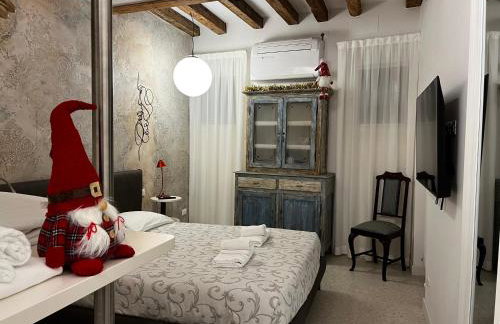 "Ea casa de mì 2", l'incanto di vivere Venezia - Photo 55