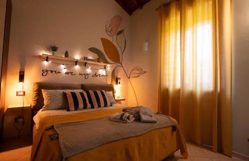 Mariella sul borgo - Foto 10