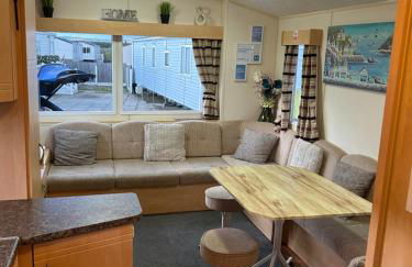 Towyn 95 Golden Gate Rentals - Foto 8