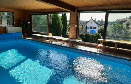 Allgäu Apartment - Foto 39