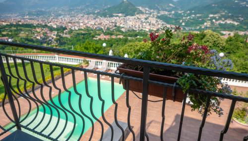 Villa Marina - Photo 4