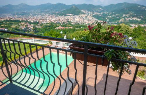 Villa Marina - Photo 4