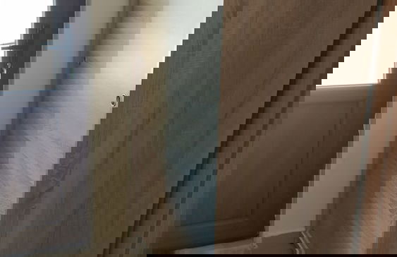 The Palm Apart Sarigerme - Foto 18