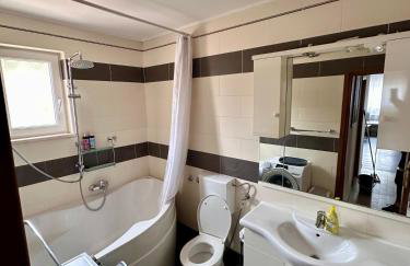 Rezidence Castello - Photo 7