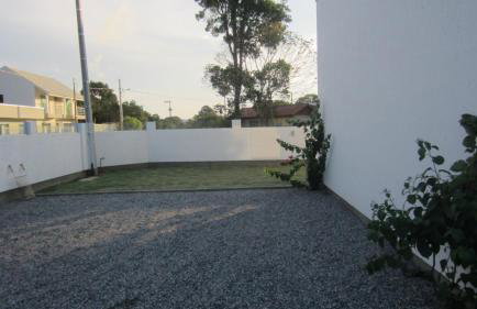 Residencial Marbella - Foto 22