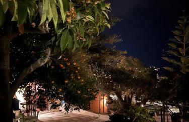 Relais dei Mori Home Palermo - Foto 7