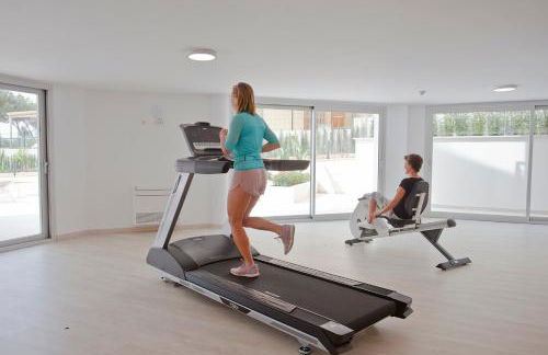 Apartaments Posidonia - Foto 22