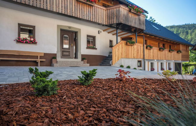 APARTMA MM - Foto 38