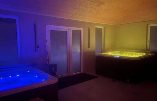 Mazurski Domek 2 - Foto 16