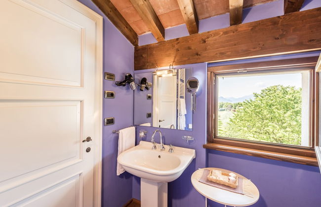 Agriturismo Ca' del Lago - Foto 26