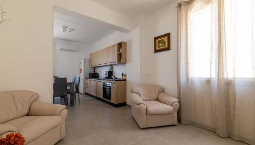 Partanna Living - Foto 3