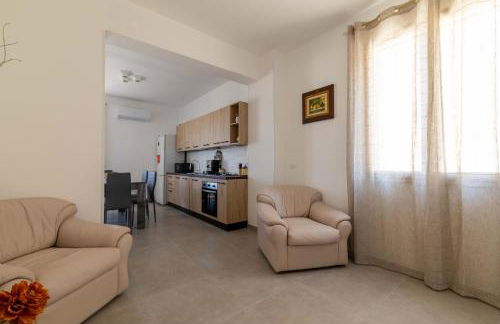 Partanna Living - Foto 22