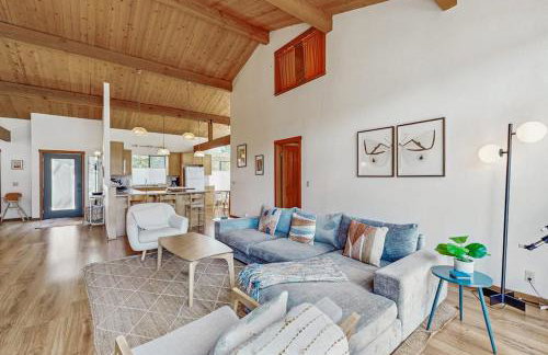 Hilma House - Photo 18